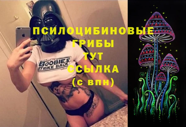 скорость Абинск
